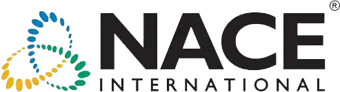 NACE International Institute