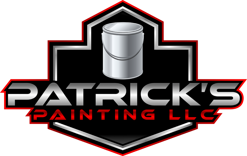 Patrick's Painting LLC