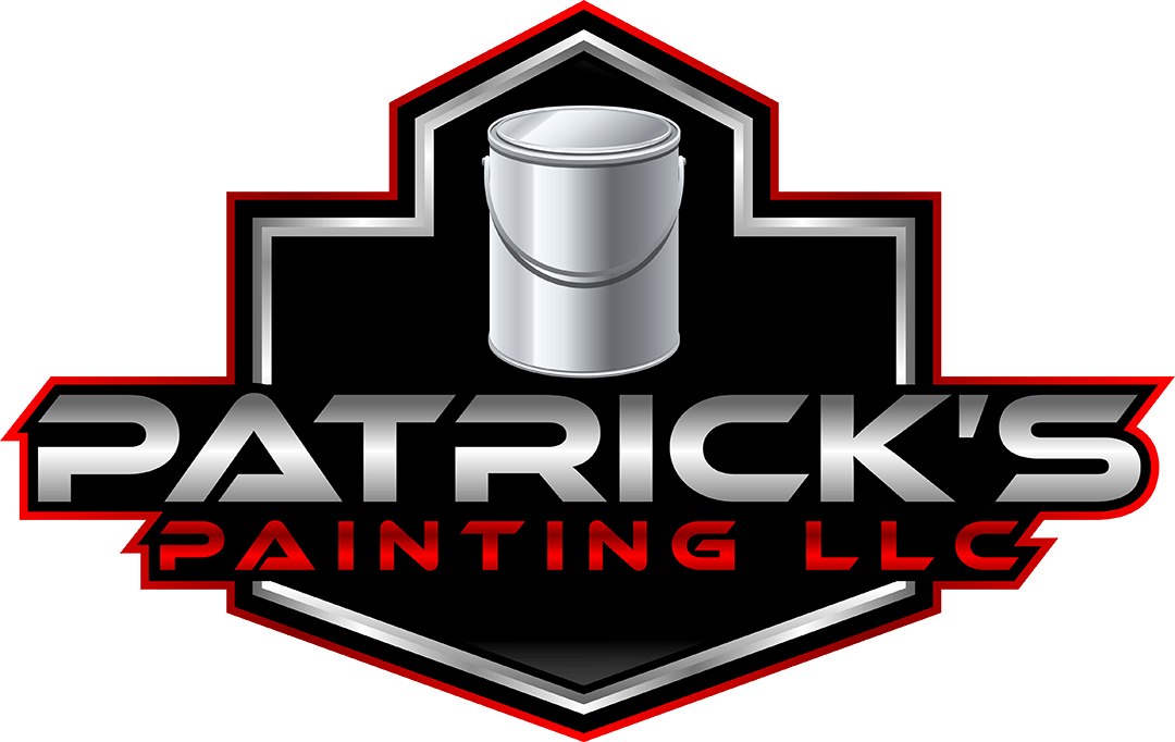 Patrick's Painting LLC